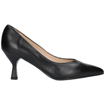 Patricia Miller 5533 negro Mujer Negro Noir - Chaussures Escarpins Femme  62,95 €