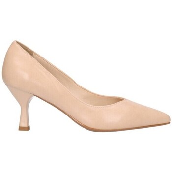 chaussures escarpins patricia miller  5533 nude mujer nude 