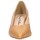 Chaussures Femme Livraison gratuite et Retour offert 5533 camel Mujer Camel Marron