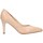 Chaussures Femme Escarpins Patricia Miller 5530 nude Mujer Nude Rose