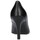 Chaussures Femme Escarpins Patricia Miller 5530 negro Mujer Negro Noir