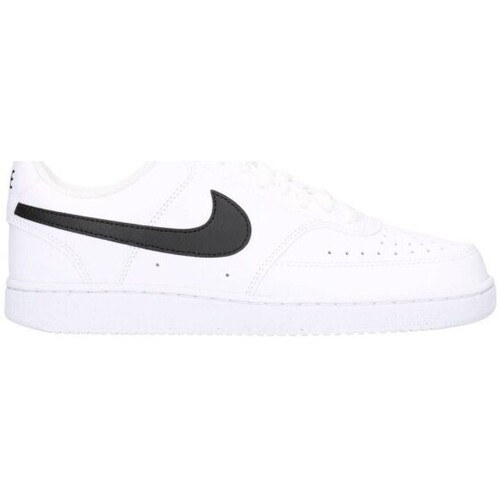 Chaussures Homme Baskets mode Nike DH2987 101 Hombre Blanco Blanc