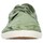 Chaussures Homme Derbies & Richelieu Natural World 303E 613 Hombre Verde Vert