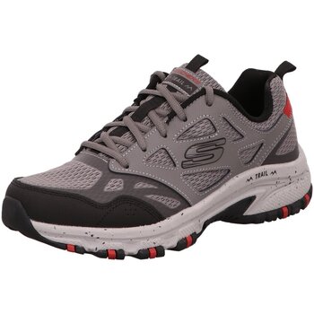 Chaussures Homme Fitness / Training Skechers Chaussures Gris