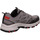 Chaussures Homme Fitness / Training Skechers  Gris