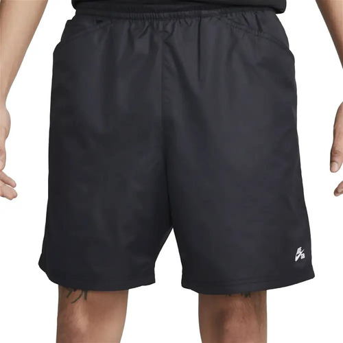 Vêtements Shorts / Bermudas Nike SB Noir