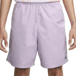 Vêtements Shorts / Bermudas Nike SB Rose