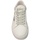 Chaussures Femme The term GTX in the shoe name simply means GORE-TEX® NEW ERA 3800 sneakers casual Blanc