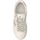 Chaussures Femme The term GTX in the shoe name simply means GORE-TEX® NEW ERA 3800 sneakers casual Blanc