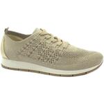 Sale Shoes 5.5 Youth Kids Classic Running Gold
