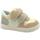 Chaussures Enfant Chaussons bébés Primigi PRI-E23-3853911-SK-b Rose
