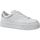 Chaussures Femme Suivi de commande D32-adp01 Blanc