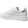 Chaussures Femme Baskets basses Bagatt D32-adp01 Blanc
