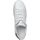 Chaussures Femme Suivi de commande D32-adp01 Blanc
