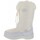 Chaussures Femme Bottes de neige Axa -64526A Blanc