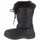 Chaussures Femme Bottes de neige Axa -64526A Noir