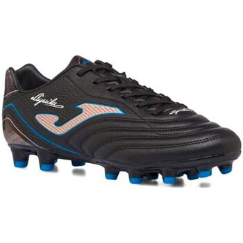 Chaussures Homme Football Joma Aguila 2301 Noir