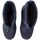 Chaussures Enfant Bottes de neige Cmp Ahto WP Noir
