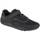 Chaussures Enfant Running / trail Merrell Trail Glove 7 AC Noir