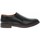 Chaussures Homme Mocassins Bugatti 311AES6040001000 Noir