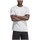 Vêtements Homme T-shirts manches courtes adidas Originals Tabela 23 Jersey M Blanc