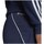 Vêtements Homme Pantalons adidas Originals Tiro 23 League 34 M Marine