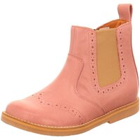 Chaussures Fille Bottes Froddo  Autres