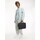Sacs Sacs Calvin Klein Jeans Must Pique 2G Conv Laptop Bag Noir
