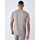 Vêtements Homme T-shirts & Polos Project X Paris Tee Shirt 2210218 Gris