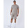 Vêtements Homme Shorts / Bermudas Project X Paris Short 2240218 Gris