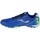 Chaussures Homme Football Joma Maxima 2304 TF Bleu