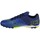 Chaussures Homme Football Joma Xpander 2304 TF Bleu