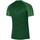 Vêtements Garçon T-shirts manches courtes Nike Academy Vert
