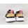 Chaussures Enfant Baskets basses adidas Originals Racer TR21 I Marron