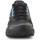 Chaussures Femme Running / trail adidas Originals Terrex Agravic Flow 2 Gtx Noir