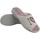 Chaussures Femme Multisport Garzon Rentre chez Mme  2534.119 gris Gris