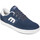 Chaussures Homme Chaussures de Skate Etnies Josl1n Bleu