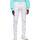 Vêtements Homme Dkny Kids logo gem print leggings 00S6DD-0684U Blanc