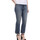 Vêtements Femme Jeans Tommy Hilfiger DW0DW07795 Bleu