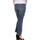 Vêtements Femme Jeans Tommy Hilfiger DW0DW07795 Bleu