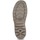 Chaussures Plaids / jetés Mono Chrome Dune 73089-297-M Beige
