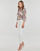 Vêtements Femme Tops / Blouses Morgan CORE Multicolore