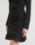 Vêtements Femme Robes courtes Morgan RJUST Noir