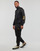 Vêtements Homme Vestes de survêtement Emporio Split Armani EA7 CORE ID SWEATSHIRT Emporio Split Armani Kids patch-pocket pajama set