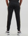 Vêtements Homme Pantalons de survêtement Emporio Armani EA7 CORE IDENTITY TROUSER Noir / Doré