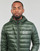 Vêtements Homme Легкая куртка черного цвета Armani EA7 Core ID TRAIN CORE ID M DOWN LIGHT Kaki