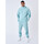 Vêtements Homme Pantalons de survêtement Project X Paris Jogging 2344100 Bleu