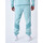 Vêtements Homme Pantalons de survêtement Project X Paris Jogging 2344100 Bleu