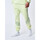 Vêtements Homme Pantalons de survêtement Project X Paris Jogging 2344100 Vert