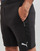 Vêtements Homme Shorts / Bermudas Puma EVOSTRIPE Noir